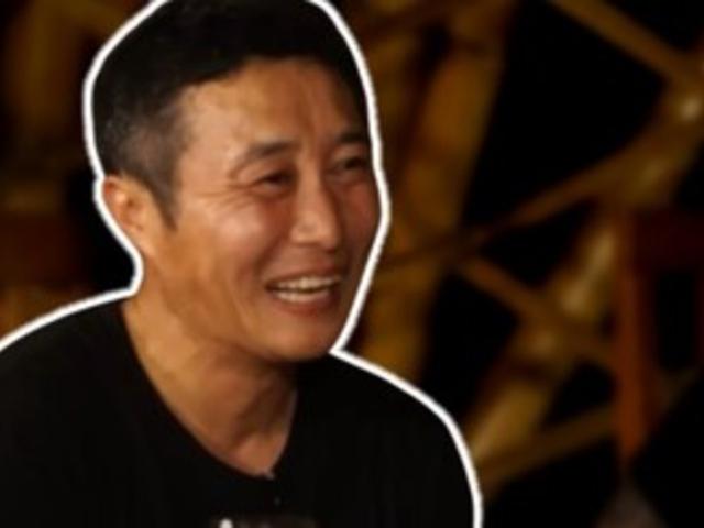 "<strong>전처</strong>가 사망보험 24개 들어" <strong>김병만</strong>, 소송 중 알게 된 충격적인 사실