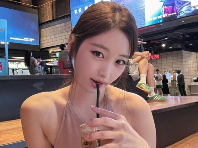 ‘마약 양성’ 김나정 <strong>아나운서</strong> “결박 당하고 강제로 마약 흡입” 주장