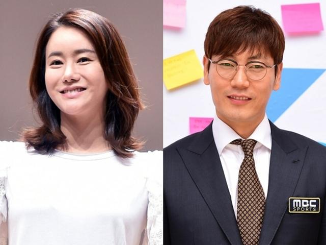 "자식 전지훈련 못가게 해"..박연수, '이민行' 송종국 '<strong>괴물</strong>' 비유 3차 저격