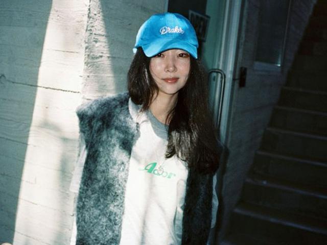 민희진, 자신이 세운 어도어 밖 '장외투쟁' 이유…뉴진스도 <strong>하이브</strong> 떠날까