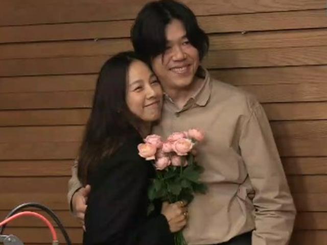"대기업 거느릴 줄이야"…이상순 '금수저 집안' 재조명, ♥<strong>이효리</strong>도 언급