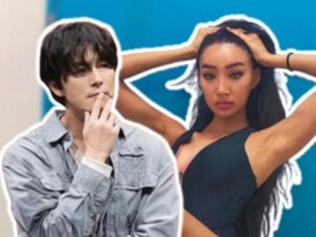 "결혼은 NO, 책임은 YES" 정우성, 문가비 아들 '<strong>친부</strong>'로 밝혀져 '충격'