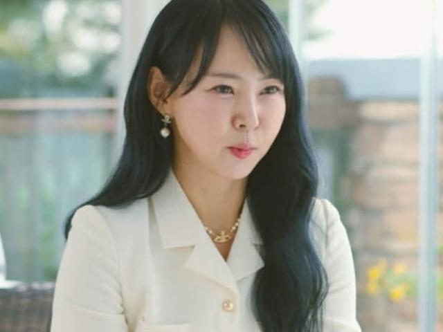 '66세' <strong>주병진</strong>, '30대 외모' ♥<strong>맞선녀</strong>와 핑크빛…"귀여워, 1000% 좋았다"
