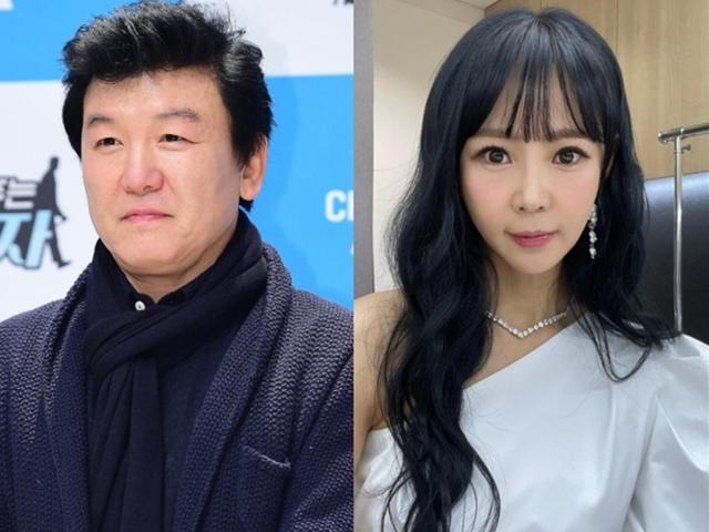 주병진 마음 흔든 맞선녀, 홍보 목적의혹..28세 딸 있는 ‘몸신’ 출연 <strong>인플루언서</strong>