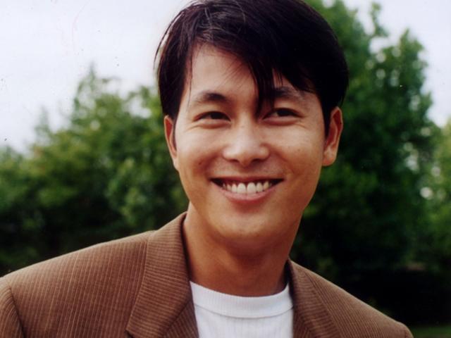 “아이 낳았다고 혼인·동거? 숨 막혀” 정우성 지지 <strong>여성</strong> 의견 나온다…비혼출산 긍정 여론조사도 관심