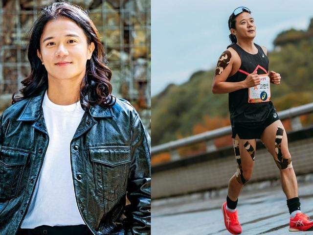 ‘73kg’ 몸무게, 1년간 30분씩 매일 <strong>달리기</strong> 했더니…“인생 바뀌었다”