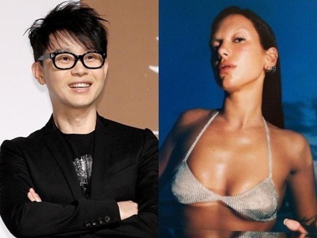 비상계엄 해제됐지만..이승환→<strong>두아</strong>리파, 콘서트 코앞 불똥에 '혼란'