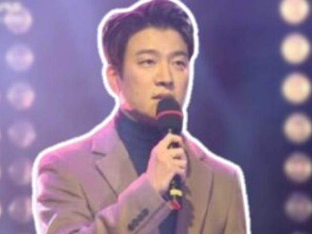 "국정 운영 자격없다" '국민의힘 의원 아들' 엄주원 <strong>MBC</strong> 아나, 소신밝혀
