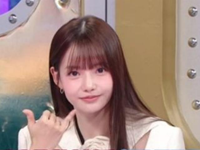 "<strong>소속사</strong> 찾아요" 하연수, 그라비아·NHK 드라마 日 유학 은퇴설 직접 해명
