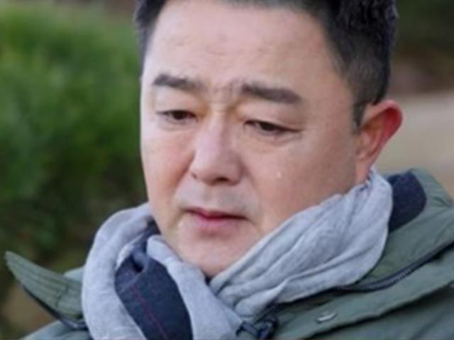 진시몬, 이혼→어린 子 사망에 충격 “목소리 안 나오고 트라우마 생겨”(특종<strong>세상</strong>)