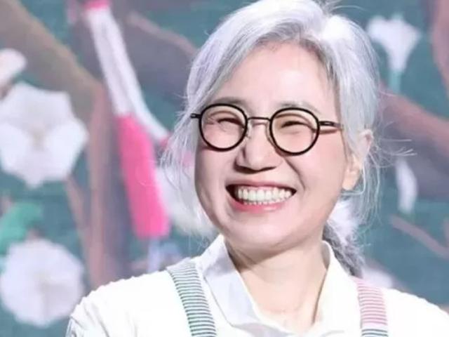 ‘도깨비·더글로리’ <strong>김은숙</strong> 작가, 강남 빌딩 팔아 6년 만에 ‘129억’ 시세 차익