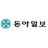 신애라가 해본 혈당 실험…<br>초콜릿보다 치명적인 '이것'