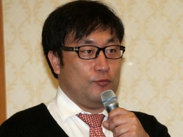 <strong>개그맨</strong> 이혁재, 국세청 고액 체납 억울함 호소 “못 받은 돈 13억”