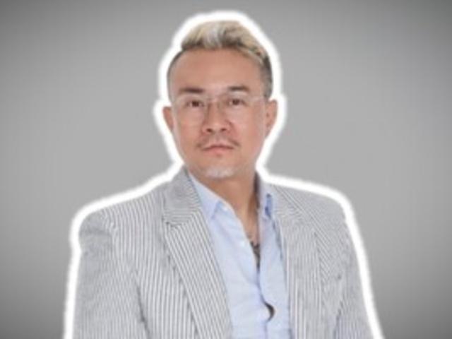 "전처 사망 뒤에..." 김성수, 싱글대디 아빠로 키운 딸 올해 대입 근황 공개