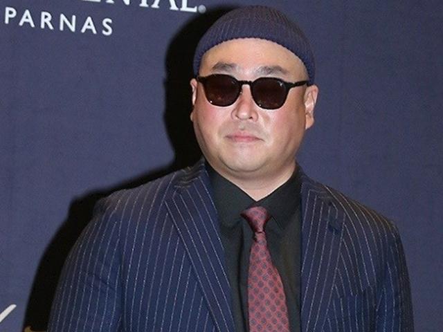 <strong>음주운전</strong> 길, 무도 20주년 제외→유튜버 된 근황.."ㄲㅈ"·"주글래" 거침없네