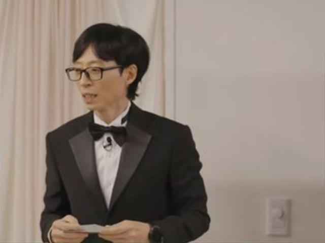챙겨주기 'KBS <strong>연예</strong>대상'보다 '핑계고' 빈 손이 낫다