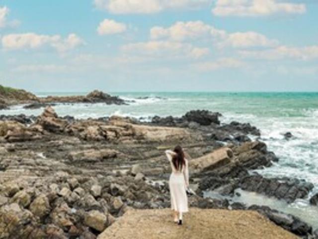 가성비 좋은 <strong>국내</strong> 여행지 TOP 5, 알뜰한 휴가를 보낼 수 있는 <strong>국내</strong> <strong>여행</strong>