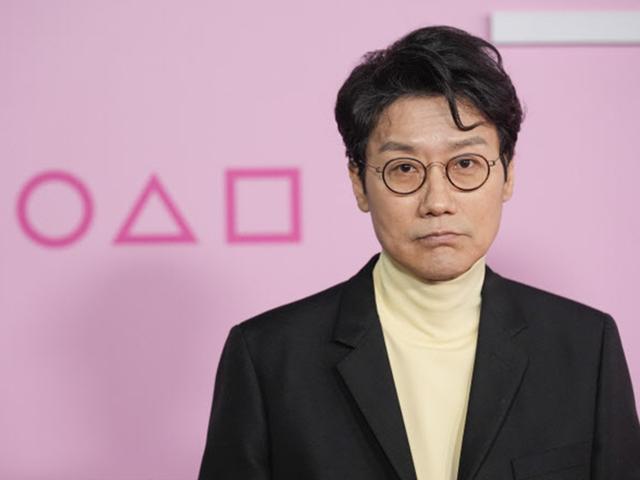 [특징주]“빨간불 켜졌다”…‘오징어<strong>게임</strong>2’ 테마 일제 급락