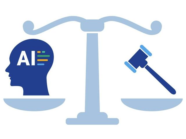 국회 넘은 <strong>AI</strong> 기본법…'고영향 <strong>AI</strong>' 구체적 기준 마련은 숙제