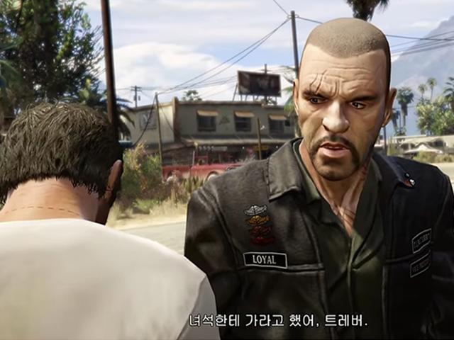 [순정남] 최악의 모습으로 돌아온 전작 주인공 TOP 5
