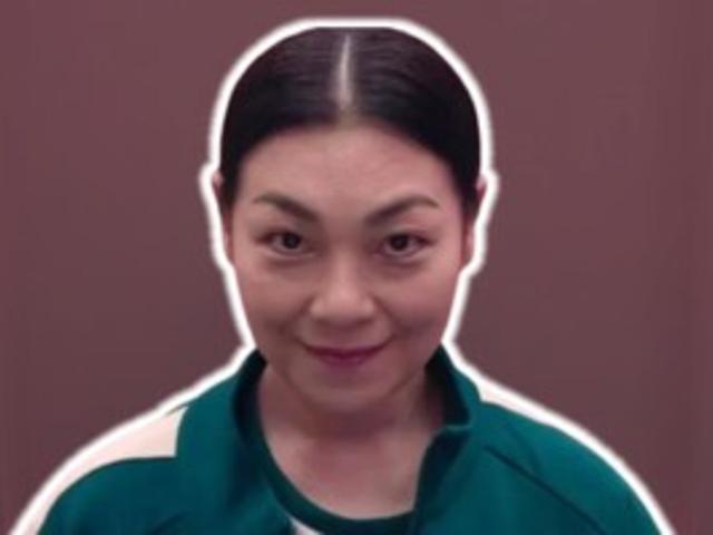 "진짜 <strong>가족</strong>이었어?" 오징어게임2 출연 배우 알고보니 톱스타 친동생