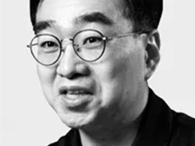 [요리에 <strong>과학</strong> 한 스푼] 볶음밥은 불맛과 손맛