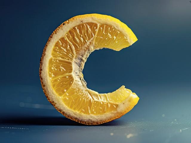 독감 공포 커지는데…‘<strong>비타민</strong>C’ 정말 효과있을까?
