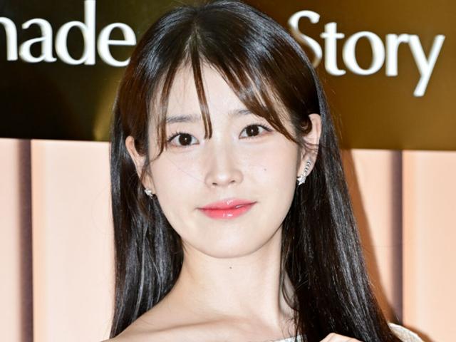 “인민여동생, 이제 속 시원하냐” 尹 체포에 지지자들 <strong>아이유</strong> SNS ‘테러’