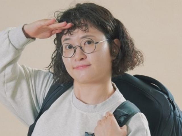 ‘지구마불’ 99만 여행 유튜버 원지, 깜짝 결혼 발표... “<strong>예비신랑</strong> 신상 털지 마세요”