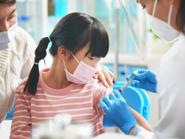 설 '민족 대이동' 앞두고 독감 대유행…꼭 알아야 할 예방책은?