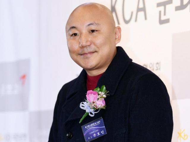 "주호민子 용서 못받아"…특수교사, <strong>아동</strong>학대혐의 실형 구형 '갑론을박'[종합]