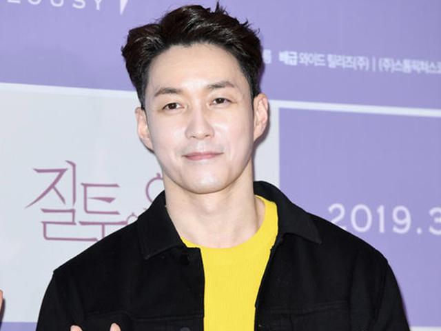 심형탁, ‘<strong>5억</strong> 빚’ 母와 절연했다 “어른 아무도 없어..출산준비 무섭고 힘들었다”