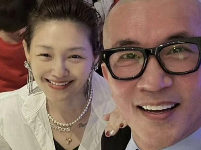 구준엽, '사별 아픔'도 힘든데…故 서희원 1100억 유산→남겨진 두 아이 어쩌나