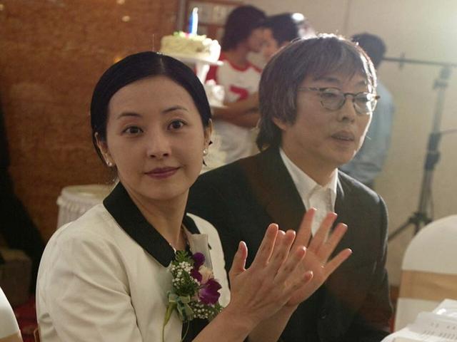 서정희, 아직도 故 서세원 트라우마 “아빠 호칭, 감금 무서워” (조선의 사랑꾼) [종합]
