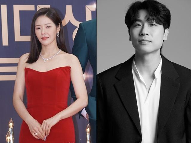 "무척 자상한 사람"...고양 김태술 감독, '골때녀' 박하나와 6월 화촉 밝힌다