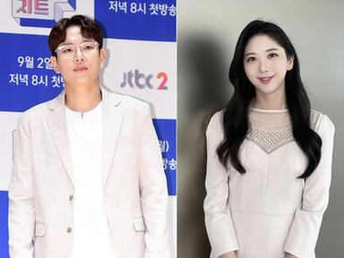 장성규, 故 오요안나 괴롭힘 방관·이간질 의혹 부인 "유족이 해명 권유"