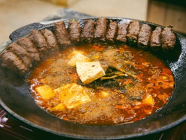 원주, 1박 2일 도시 여행법