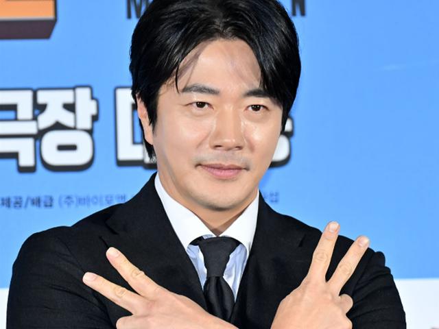 권상우, 사주 적중…<strong>성수</strong>동 80억 세차장 부지→'430억' 급등