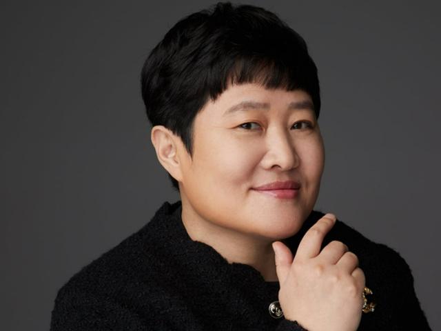 권진영 대표, <strong>후크</strong>엔터 떠났다…새 회사 '다름엔터' 설립 준비 중