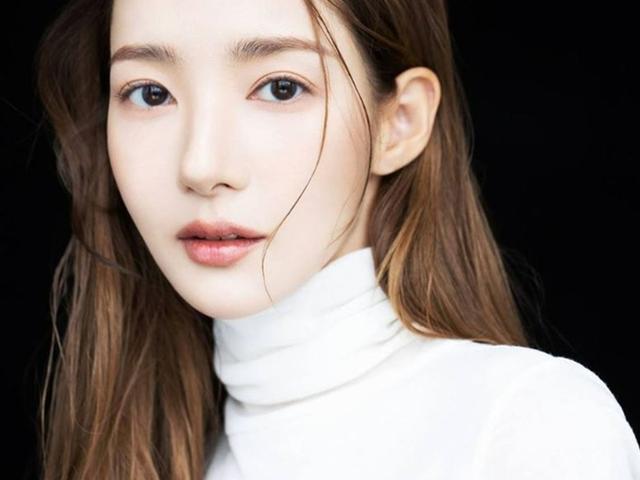 <strong>박민영</strong> 건설사 원스톤 사내이사 재직, 소속사 “가족 명의의 회사”[공식]