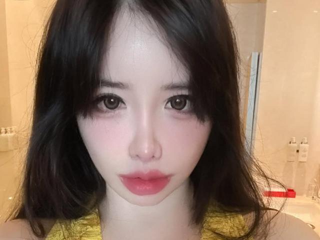 박봄 "이민호가 올리라고 했다"…결국 이민호 입장 밝혀→<strong>계정</strong> 삭제 당했는데 '또'