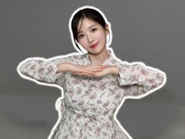 "개명하면 시집 잘 간다길래" 결혼 위해 이름까지 바꾼 유명 <strong>아이돌</strong> 멤버