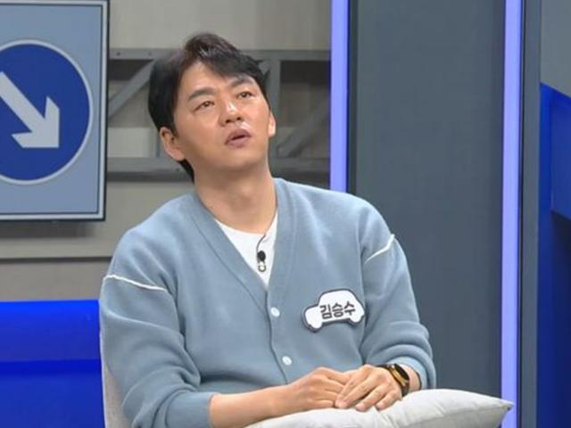 '시속 100km' 신호위반 참사, 가해자 '사과NO' 뻔뻔..김승수 '극대노'
