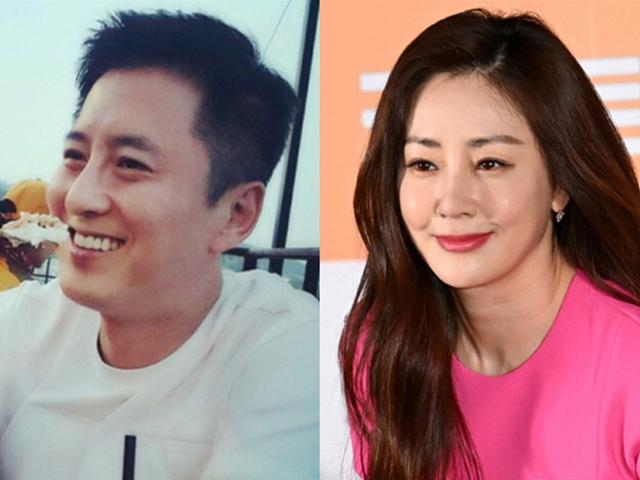 오나라, ♥25년 장기 연애 김도훈과 결혼 안 하는 <strong>진짜</strong> 이유 ('짠한형')