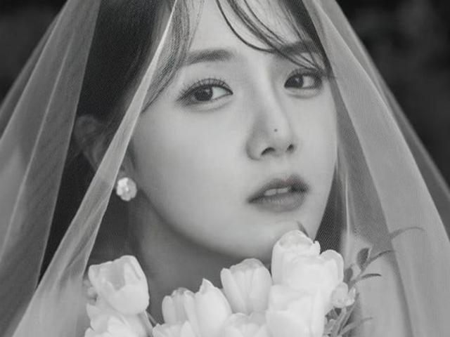 [전문] 'BJ 전향' <strong>강은비</strong>, 4월 5일 결혼한다…신랑은 '17년 지기' 친구