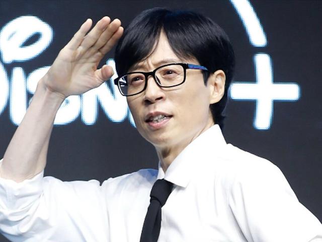 ‘<strong>압구정</strong> 절반’ 유재석 땅이라더니... 논현동 200억 땅에 7층 빌딩 건축
