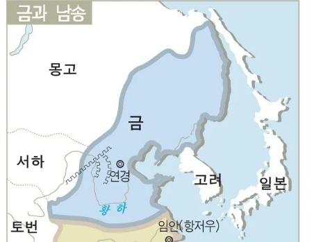 <strong>고려</strong>시대 미스테리중 하나