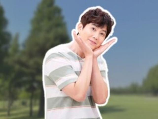 "부동산은 여자 말 들어야" <strong>아파트</strong> 투자로 11억 손해 본 유명 남자배우