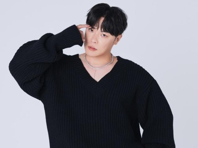 故<strong>휘성</strong> 추모의 자리 마련된다 "떠나는 길 외롭지 않게 함께 해주길"