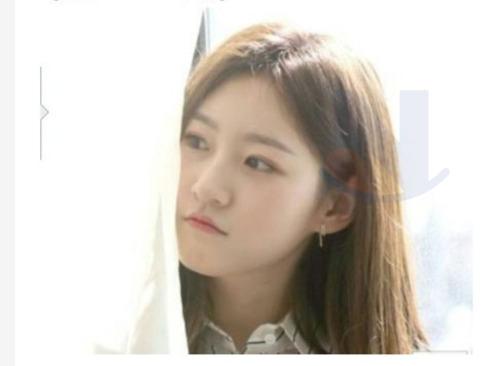 <strong>김새론</strong> 2017년도 의미심장한 인터뷰 내용 ㄷㄷ